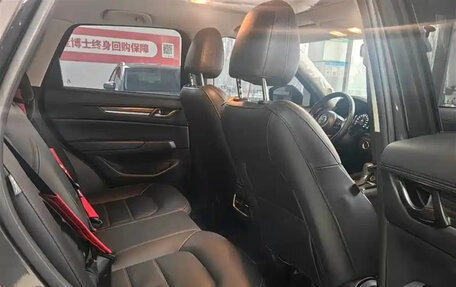 Mazda CX-5 II, 2023 год, 2 477 069 рублей, 13 фотография