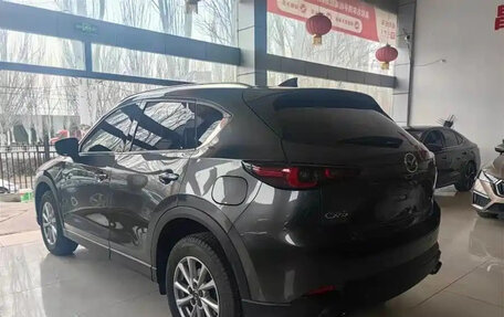 Mazda CX-5 II, 2023 год, 2 477 069 рублей, 6 фотография