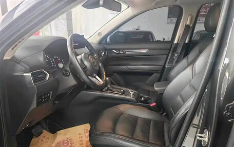 Mazda CX-5 II, 2023 год, 2 477 069 рублей, 9 фотография