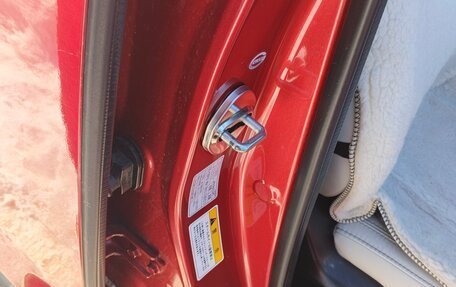 Mazda CX-5 II, 2017 год, 2 450 000 рублей, 15 фотография