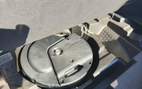 Mazda CX-5 II, 2017 год, 2 450 000 рублей, 23 фотография