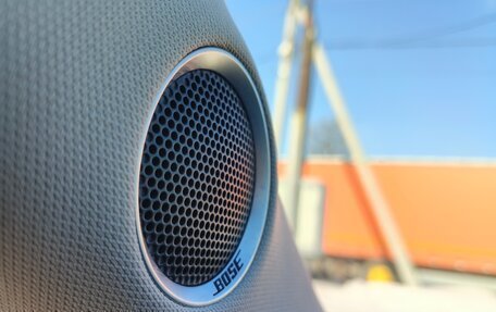 Mazda CX-5 II, 2017 год, 2 450 000 рублей, 25 фотография