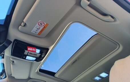 Mazda CX-5 II, 2017 год, 2 450 000 рублей, 22 фотография