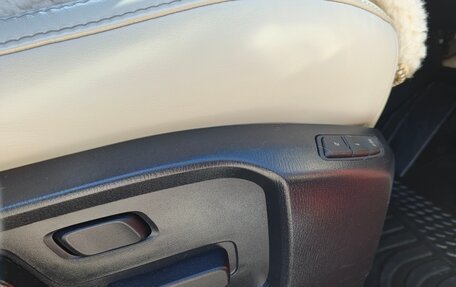 Mazda CX-5 II, 2017 год, 2 450 000 рублей, 30 фотография