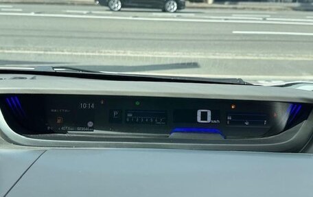 Honda Freed II, 2022 год, 1 253 000 рублей, 16 фотография