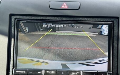 Honda Freed II, 2022 год, 1 253 000 рублей, 21 фотография