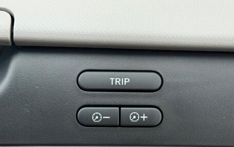 Honda Freed II, 2022 год, 1 253 000 рублей, 17 фотография