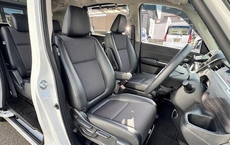 Honda Freed II, 2022 год, 1 253 000 рублей, 30 фотография