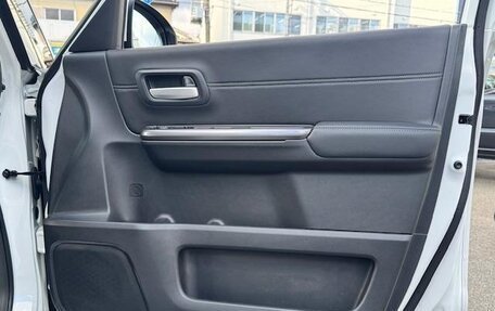 Honda Freed II, 2022 год, 1 253 000 рублей, 29 фотография