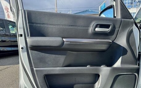 Honda Freed II, 2022 год, 1 253 000 рублей, 31 фотография