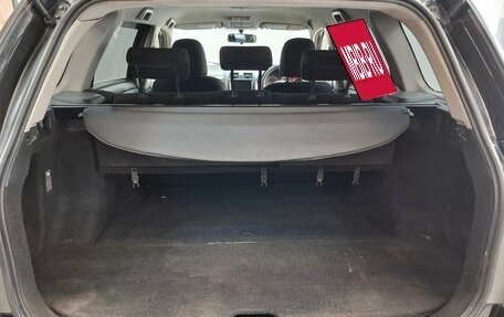 Toyota Corolla, 2010 год, 890 000 рублей, 26 фотография