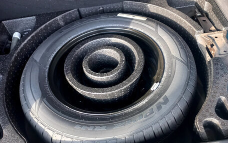 Mitsubishi ASX I рестайлинг, 2013 год, 1 550 000 рублей, 3 фотография