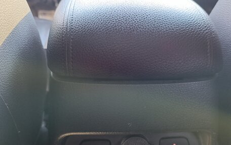 KIA Sorento II рестайлинг, 2017 год, 1 990 000 рублей, 5 фотография