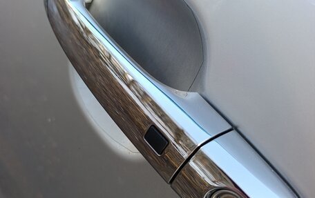 KIA Sorento II рестайлинг, 2017 год, 1 990 000 рублей, 13 фотография