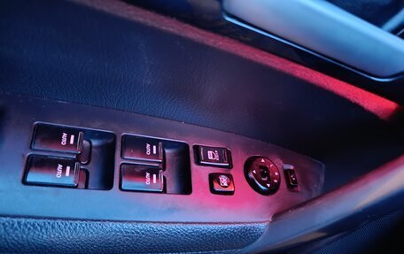 KIA Sorento II рестайлинг, 2017 год, 1 990 000 рублей, 12 фотография