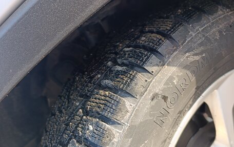 KIA Sorento II рестайлинг, 2017 год, 1 990 000 рублей, 10 фотография