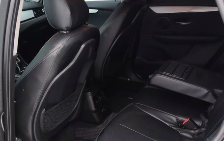 BMW 2 серия Active Tourer F45, 2021 год, 1 990 000 рублей, 11 фотография