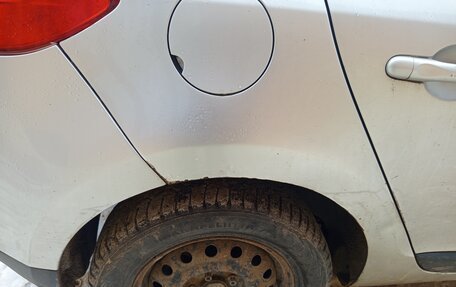 Renault Megane III, 2012 год, 430 000 рублей, 6 фотография