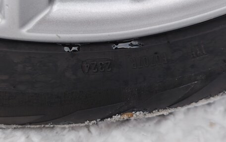 BMW 2 серия Active Tourer F45, 2021 год, 1 990 000 рублей, 15 фотография