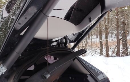 BMW 2 серия Active Tourer F45, 2021 год, 1 990 000 рублей, 19 фотография