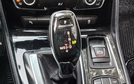 BMW 2 серия Active Tourer F45, 2021 год, 1 990 000 рублей, 22 фотография