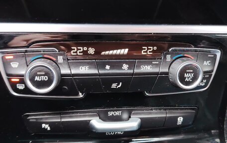 BMW 2 серия Active Tourer F45, 2021 год, 1 990 000 рублей, 21 фотография