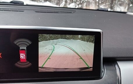 BMW 2 серия Active Tourer F45, 2021 год, 1 990 000 рублей, 23 фотография