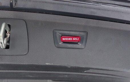 BMW 2 серия Active Tourer F45, 2021 год, 1 990 000 рублей, 20 фотография