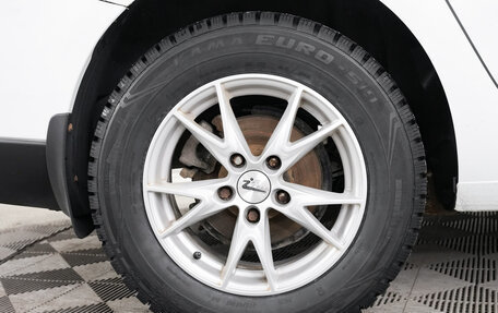 Renault Fluence I, 2014 год, 887 000 рублей, 6 фотография