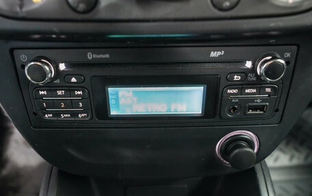 Renault Fluence I, 2014 год, 887 000 рублей, 11 фотография