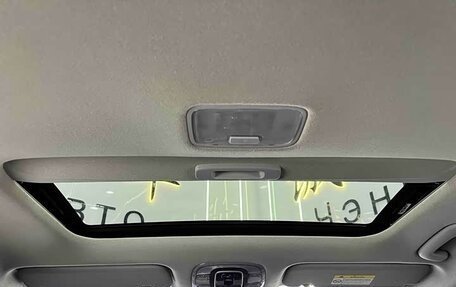 Hyundai Elantra, 2022 год, 1 550 000 рублей, 16 фотография