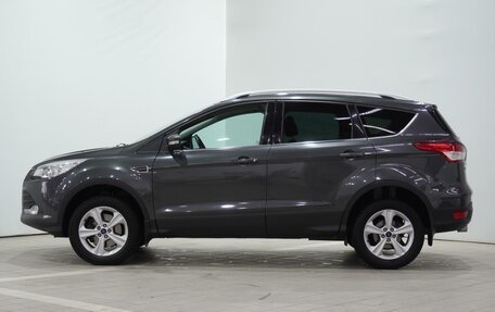 Ford Kuga III, 2015 год, 1 575 000 рублей, 6 фотография