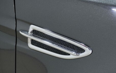 Ford Kuga III, 2015 год, 1 575 000 рублей, 9 фотография