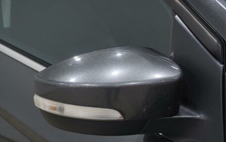 Ford Kuga III, 2015 год, 1 575 000 рублей, 11 фотография