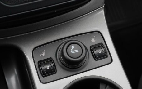 Ford Kuga III, 2015 год, 1 575 000 рублей, 21 фотография