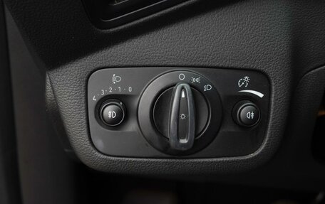 Ford Kuga III, 2015 год, 1 575 000 рублей, 26 фотография