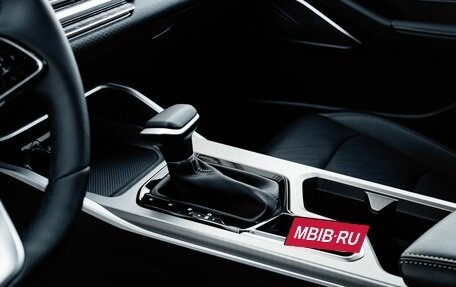 Geely Emgrand, 2024 год, 2 637 351 рублей, 20 фотография