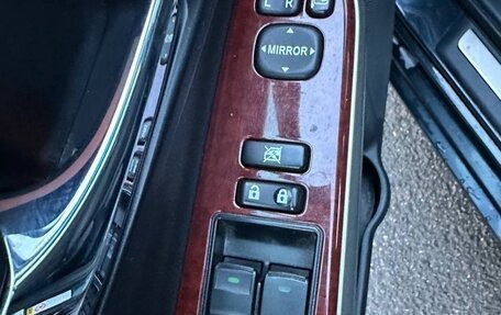 Toyota Camry, 2012 год, 1 770 000 рублей, 15 фотография