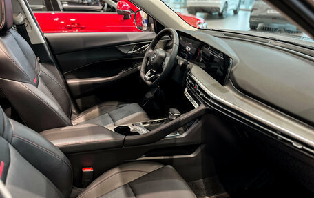 Changan CS35 Plus, 2025 год, 2 839 900 рублей, 5 фотография