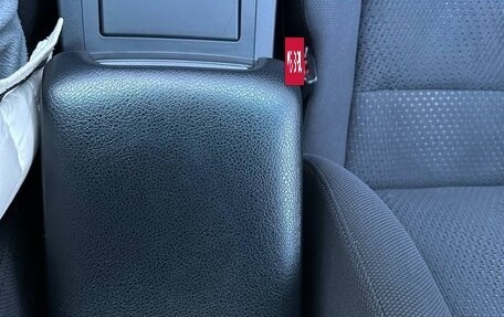 Toyota Camry, 2012 год, 1 770 000 рублей, 18 фотография