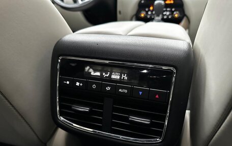 Mazda CX-9 II, 2019 год, 3 500 000 рублей, 19 фотография