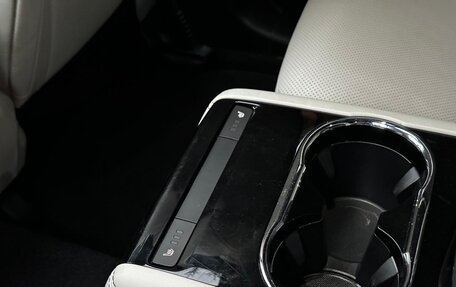 Mazda CX-9 II, 2019 год, 3 500 000 рублей, 23 фотография