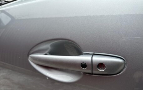 Mazda CX-9 II, 2019 год, 3 500 000 рублей, 28 фотография