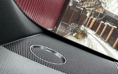 Mazda CX-9 II, 2019 год, 3 500 000 рублей, 40 фотография