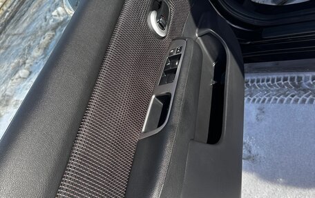 Nissan Tiida, 2011 год, 581 000 рублей, 13 фотография