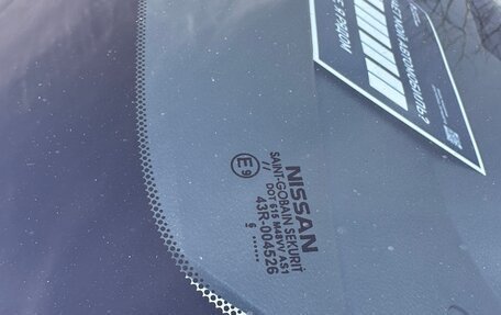 Nissan Tiida, 2011 год, 581 000 рублей, 23 фотография