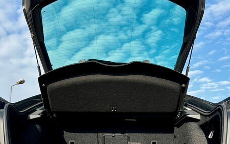 Skoda Octavia, 2016 год, 1 250 000 рублей, 5 фотография