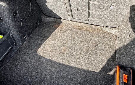 Skoda Octavia, 2016 год, 1 250 000 рублей, 4 фотография