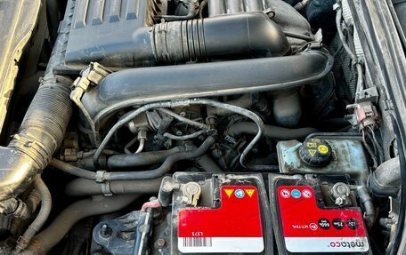 Skoda Octavia, 2016 год, 1 250 000 рублей, 7 фотография