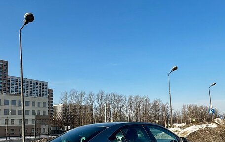 Skoda Octavia, 2016 год, 1 250 000 рублей, 17 фотография